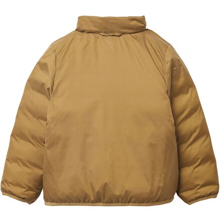 Helly Hansen - Dalen Reversible Jacket - Toddlers'