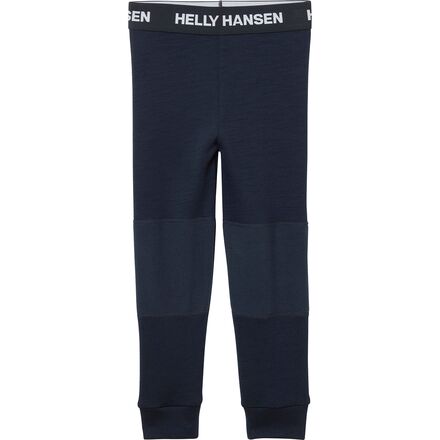 Helly Hansen - Graphic Lifa Merino Set - Toddlers'