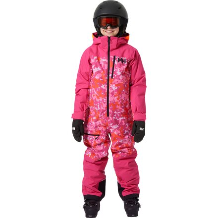 Jr Fly High 2.0 Skisuit - Kids'