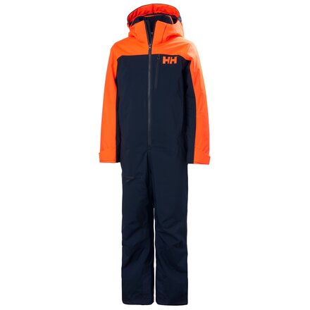 Jr Fly High 2.0 Skisuit - Kids'