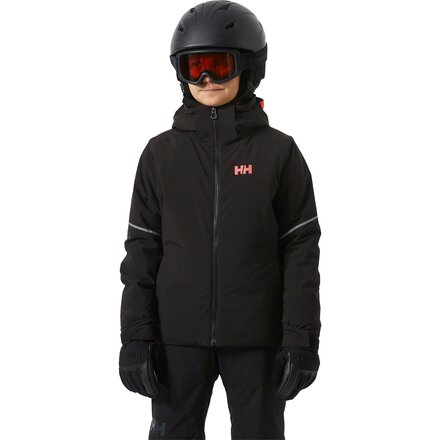 Jr Jewel Jacket - Kids'