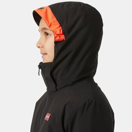 Helly Hansen - Jr Jewel Jacket - Kids'