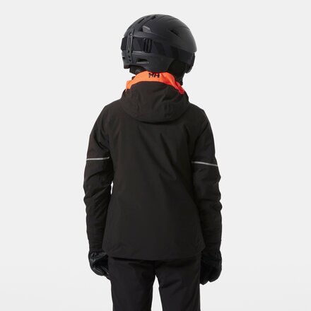 Helly Hansen - Jr Jewel Jacket - Kids'