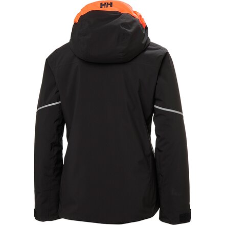 Helly Hansen - Jr Jewel Jacket - Kids'