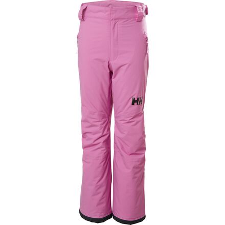 Jr Legendary Pant - Kids'