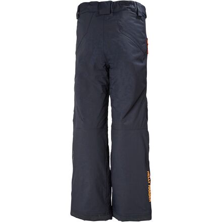 Helly Hansen - Jr Legendary Pant - Kids'