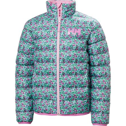 Jr Marka Insulator Jacket - Kids'