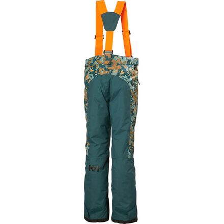 Helly Hansen - Jr No Limits 2.0 Pant - Kids'