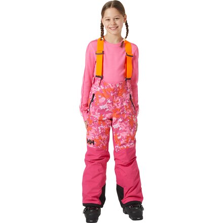 Jr No Limits 2.0 Pant - Kids'