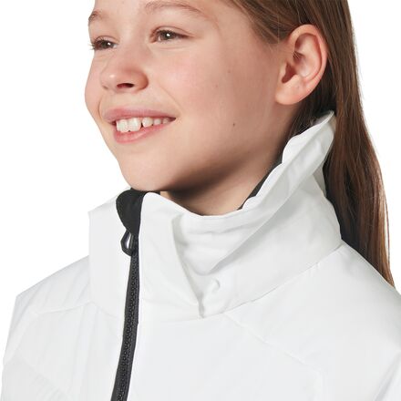 Helly Hansen - Jr Serene Jacket - Kids'