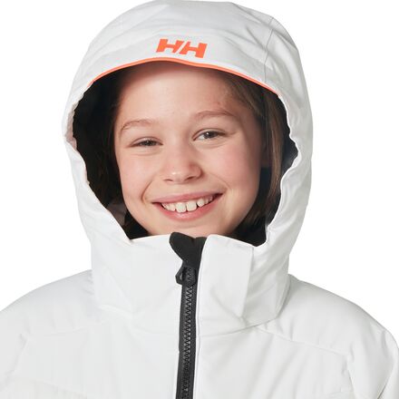 Helly Hansen - Jr Serene Jacket - Kids'