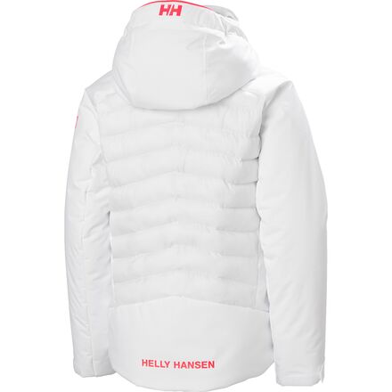 Helly Hansen - Jr Serene Jacket - Kids'