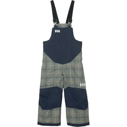 Rider 2 Insulated Bib Pant - Toddlers'