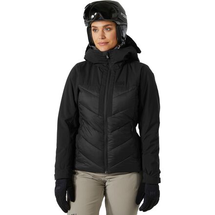 Bellissimo Jacket - Women's