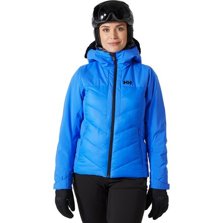 Bellissimo Jacket - Women's