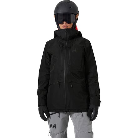 Elevation Infinity 3.0 Jacket - Women's