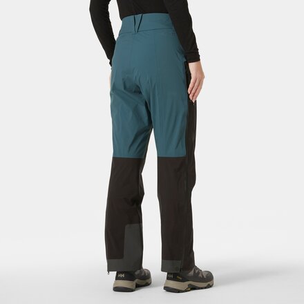 Helly Hansen - Odin BC Infinity Shell Pant - Women's