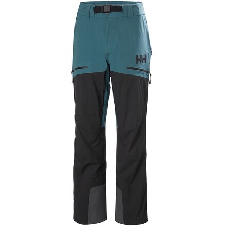 Helly Hansen - Odin BC Infinity Shell Pant - Women's