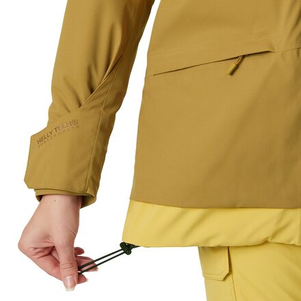 Helly Hansen - Powchaser 2.0 Jacket - Women's