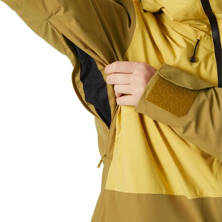 Helly Hansen - Powchaser 2.0 Jacket - Women's