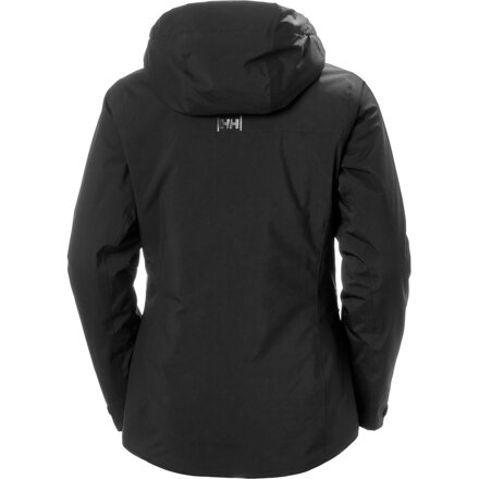 Helly Hansen - Snowplay Jacket - Women's