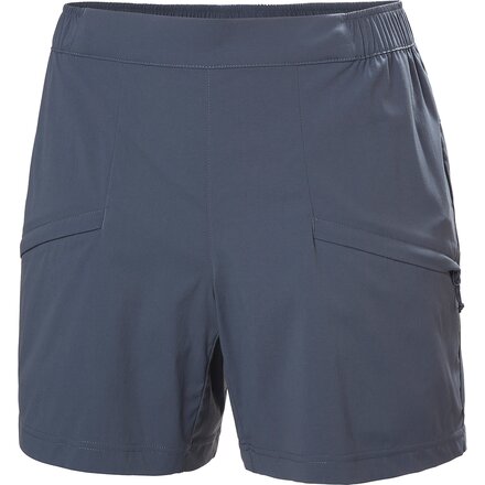 Helly Hansen - Elv Light Tur Short - Women's