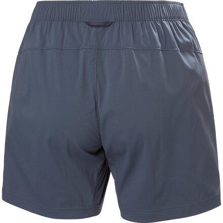 Helly Hansen - Elv Light Tur Short - Women's