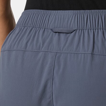 Helly Hansen - Elv Light Tur Short - Women's