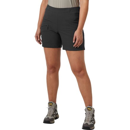 Elv Light Tur Short - Women's