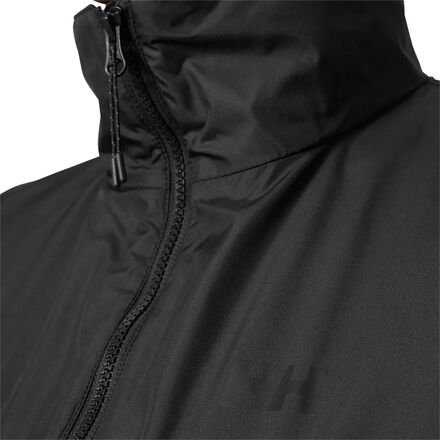 Helly Hansen - Essence Spring Vest - Women's
