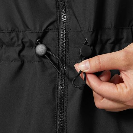 Helly Hansen - Essence Spring Vest - Women's