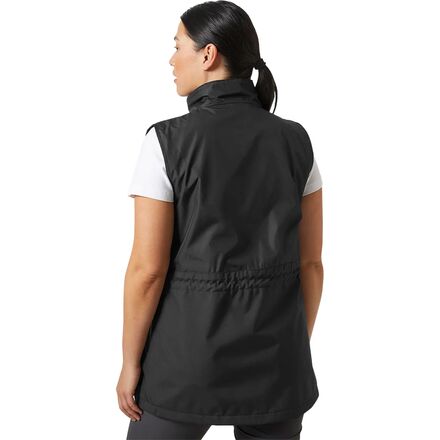 Helly Hansen - Essence Spring Vest - Women's