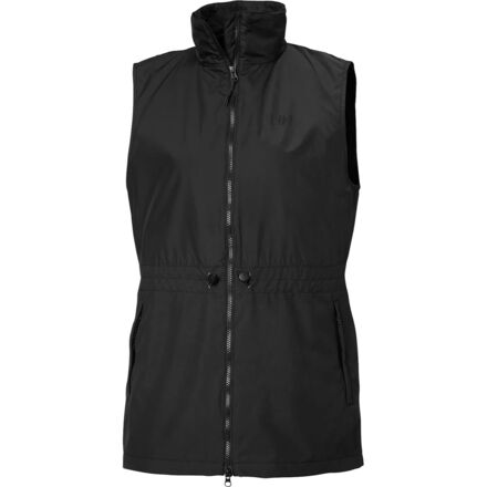Helly Hansen - Essence Spring Vest - Women's