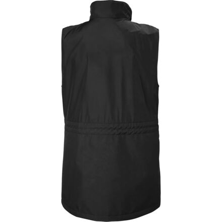 Helly Hansen - Essence Spring Vest - Women's