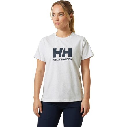 Logo 2.0 T-Shirt - Women's