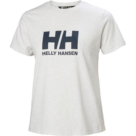 Helly Hansen - Logo 2.0 T-Shirt - Women's