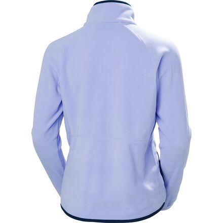 Helly Hansen - Rig Fleece 1/2-Zip Pullover - Women's
