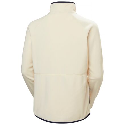 Helly Hansen - Rig Fleece 1/2-Zip Pullover - Women's