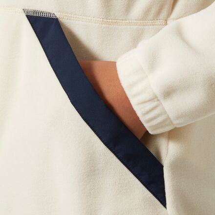 Helly Hansen - Rig Fleece 1/2-Zip Pullover - Women's
