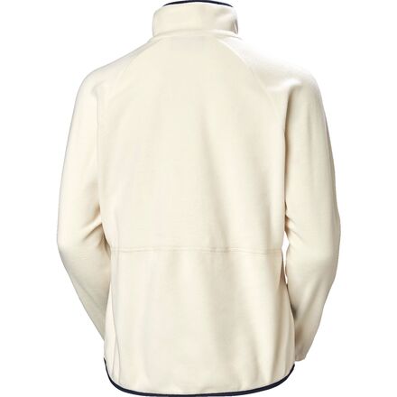 Helly Hansen - Rig Fleece 1/2-Zip Pullover - Women's