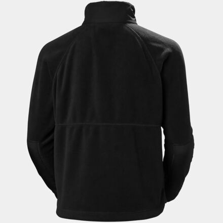 Helly Hansen - Rig Fleece Jacket - Women's
