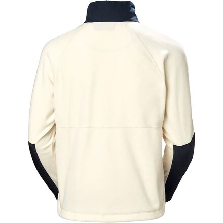 Helly Hansen - Rig Fleece Jacket - Women's