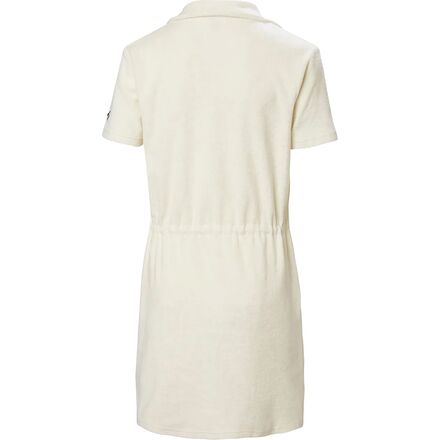 Helly Hansen - Siren Towelling Dress - Women's
