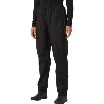 Vancouver Pant - Women's
