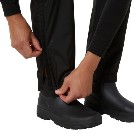 Helly Hansen - Vancouver Pant - Women's