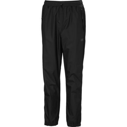 Helly Hansen - Vancouver Pant - Women's