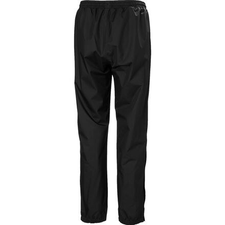 Helly Hansen - Vancouver Pant - Women's