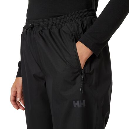 Helly Hansen - Vancouver Pant - Women's