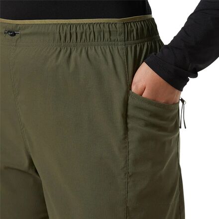 Helly Hansen - Vista Hike Short - Women's