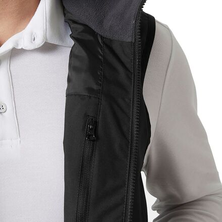 Helly Hansen - Crew Vest 2.0 - Men's